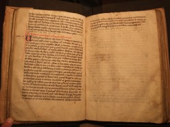 12H 1 (042)